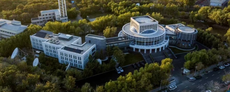 设计新势力：多位中国高校师生斩获2026年多项红点奖与iF设计大奖